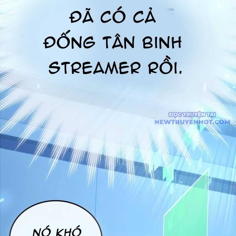 Streamer Game Thiên Tài Bị Ma Ám [Chap 2-53]