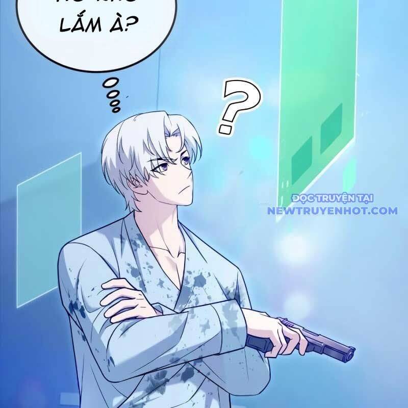 Streamer Game Thiên Tài Bị Ma Ám [Chap 2-53]