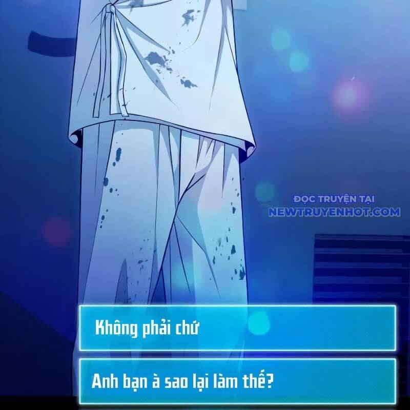 Streamer Game Thiên Tài Bị Ma Ám [Chap 2-53]