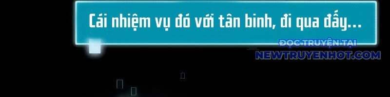 Streamer Game Thiên Tài Bị Ma Ám [Chap 2-53]