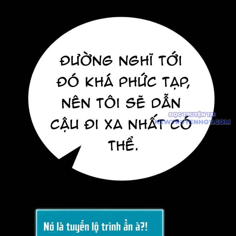 Streamer Game Thiên Tài Bị Ma Ám [Chap 2-53]