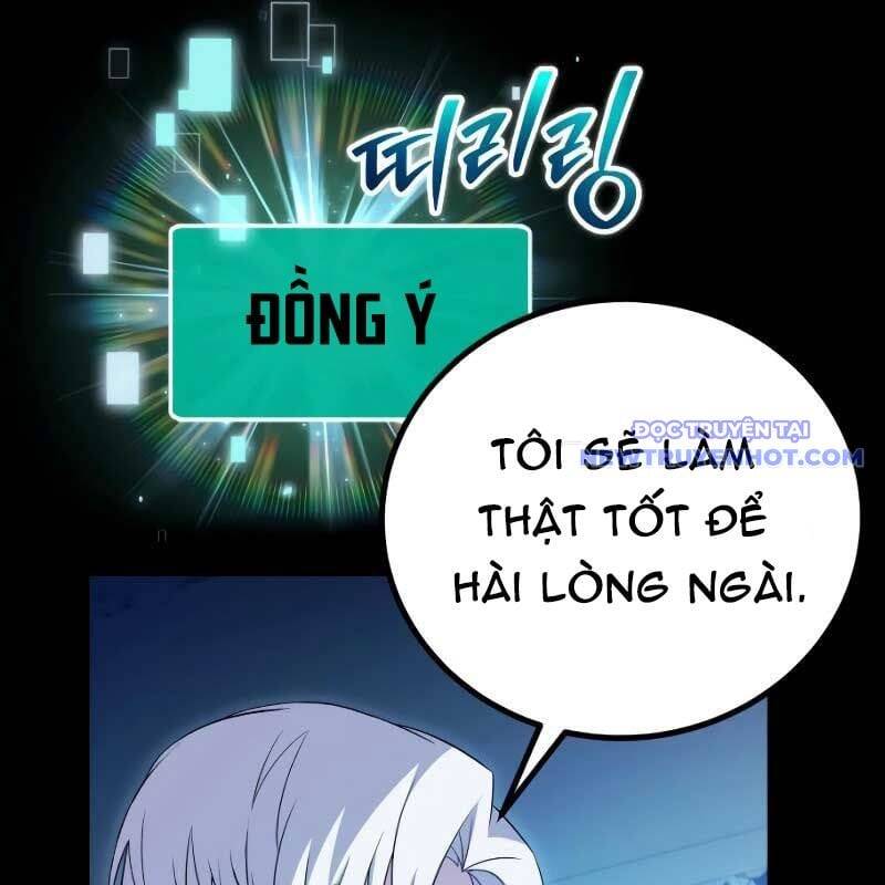 Streamer Game Thiên Tài Bị Ma Ám [Chap 2-53]