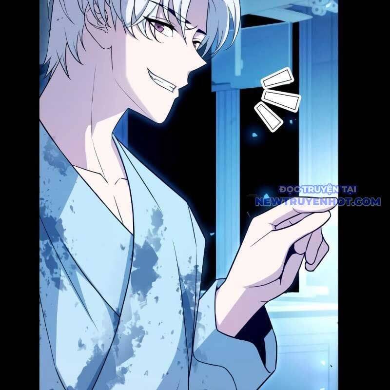 Streamer Game Thiên Tài Bị Ma Ám [Chap 2-53]