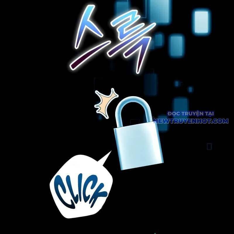 Streamer Game Thiên Tài Bị Ma Ám [Chap 2-53]