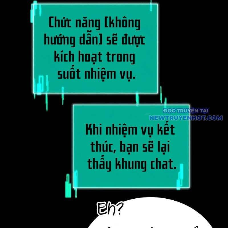 Streamer Game Thiên Tài Bị Ma Ám [Chap 2-53]