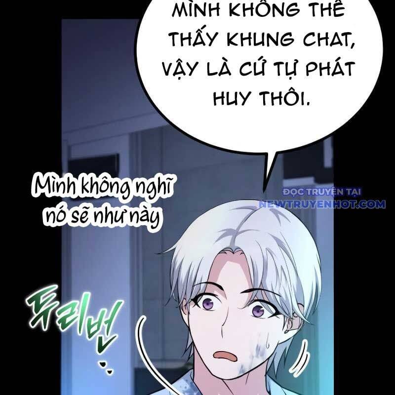 Streamer Game Thiên Tài Bị Ma Ám [Chap 2-53]