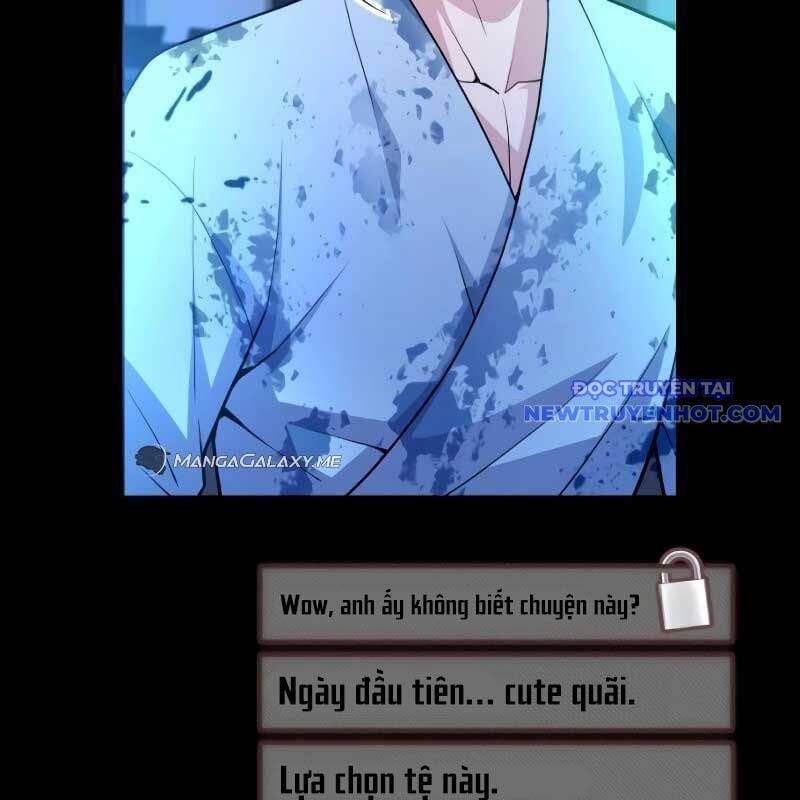 Streamer Game Thiên Tài Bị Ma Ám [Chap 2-53]