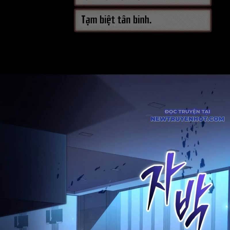 Streamer Game Thiên Tài Bị Ma Ám [Chap 2-53]