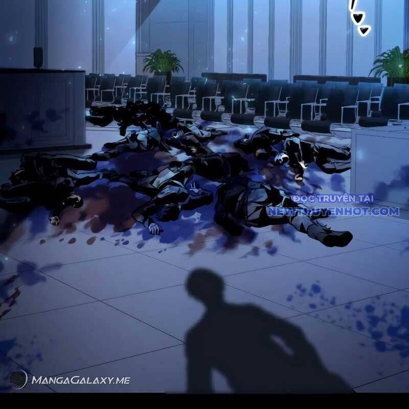 Streamer Game Thiên Tài Bị Ma Ám [Chap 2-53]