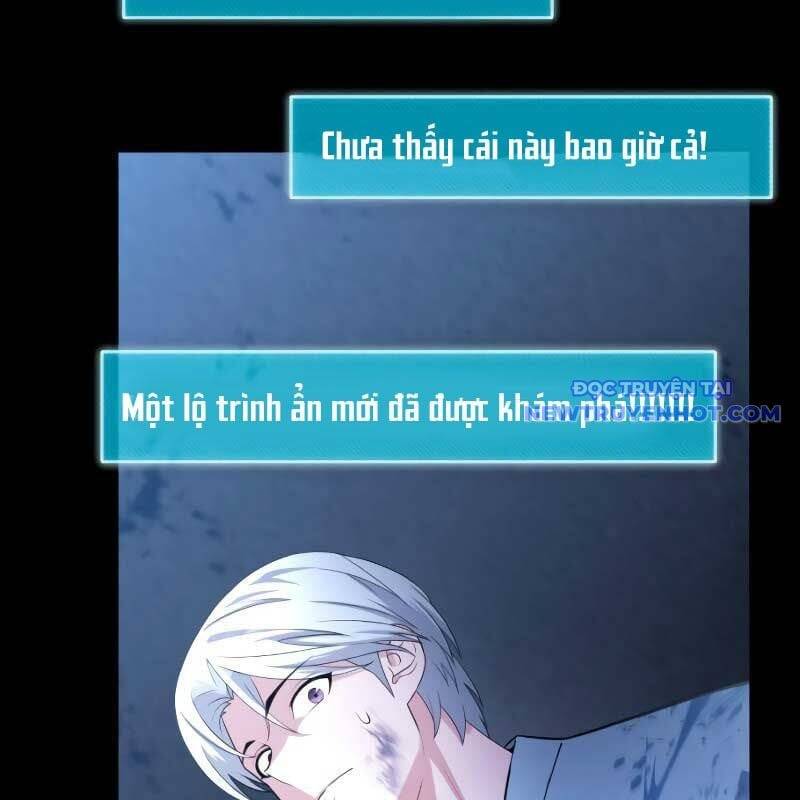 Streamer Game Thiên Tài Bị Ma Ám [Chap 2-53]