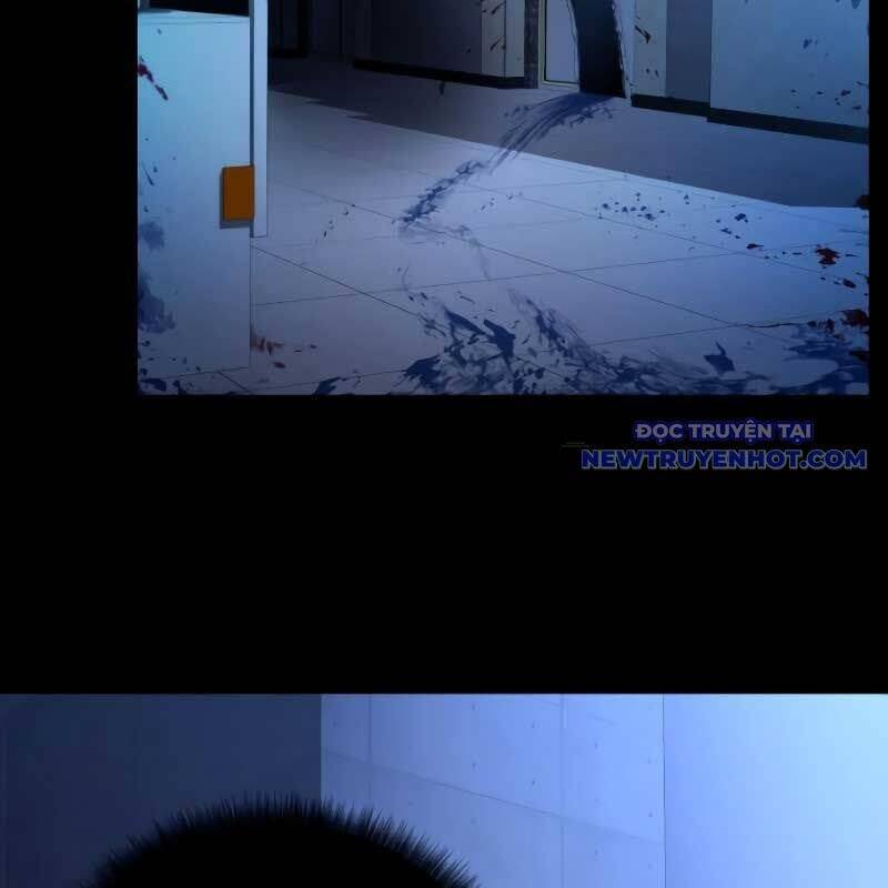 Streamer Game Thiên Tài Bị Ma Ám [Chap 2-53]