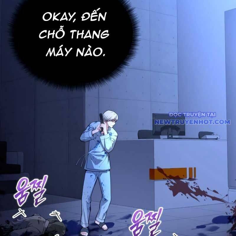 Streamer Game Thiên Tài Bị Ma Ám [Chap 2-53]