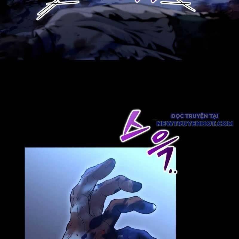 Streamer Game Thiên Tài Bị Ma Ám [Chap 2-53]