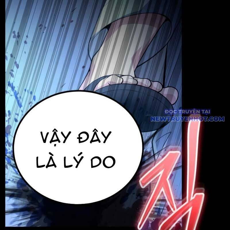 Streamer Game Thiên Tài Bị Ma Ám [Chap 2-53]