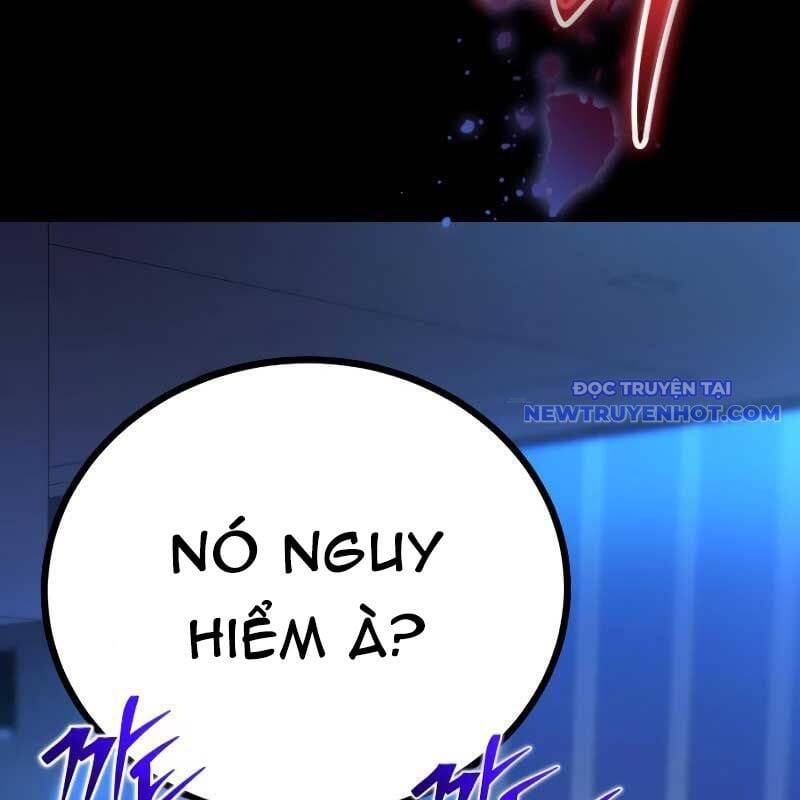 Streamer Game Thiên Tài Bị Ma Ám [Chap 2-53]