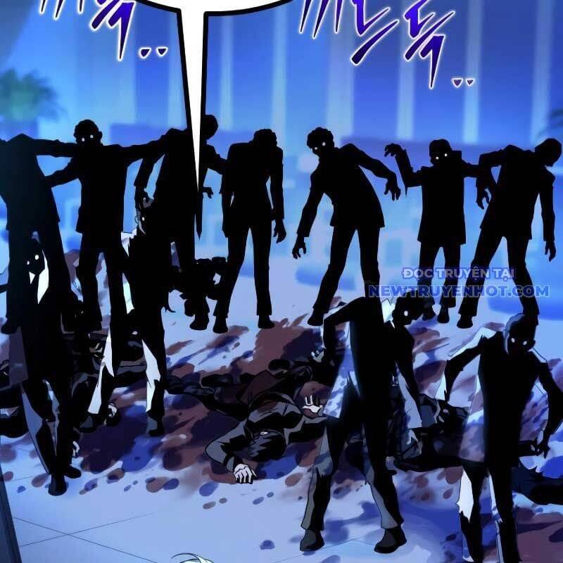 Streamer Game Thiên Tài Bị Ma Ám [Chap 2-53]