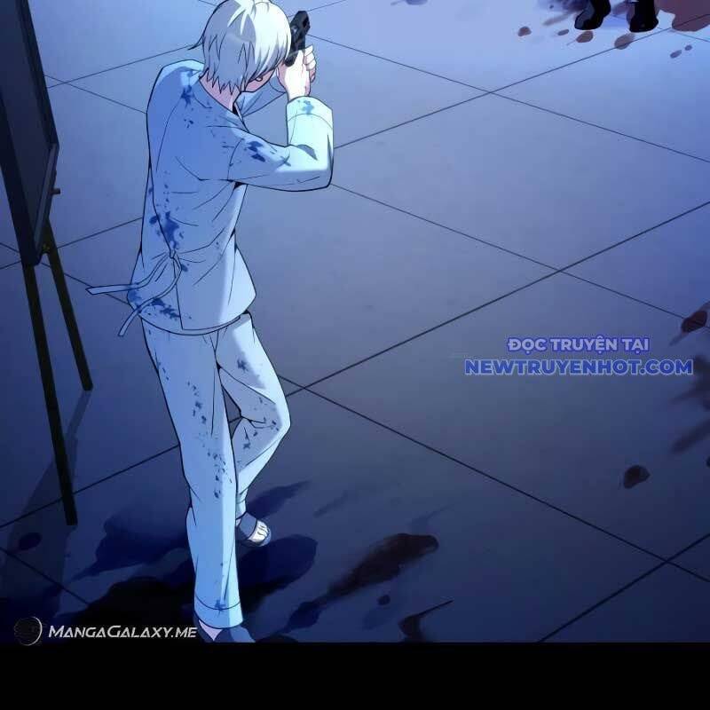 Streamer Game Thiên Tài Bị Ma Ám [Chap 2-53]