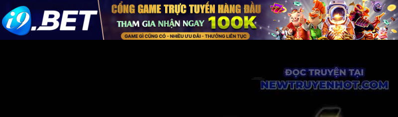 Streamer Game Thiên Tài Bị Ma Ám [Chap 2-53]