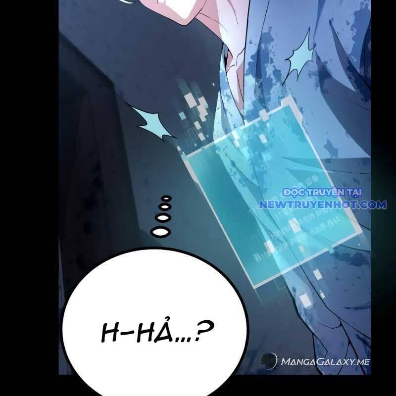 Streamer Game Thiên Tài Bị Ma Ám [Chap 2-53]