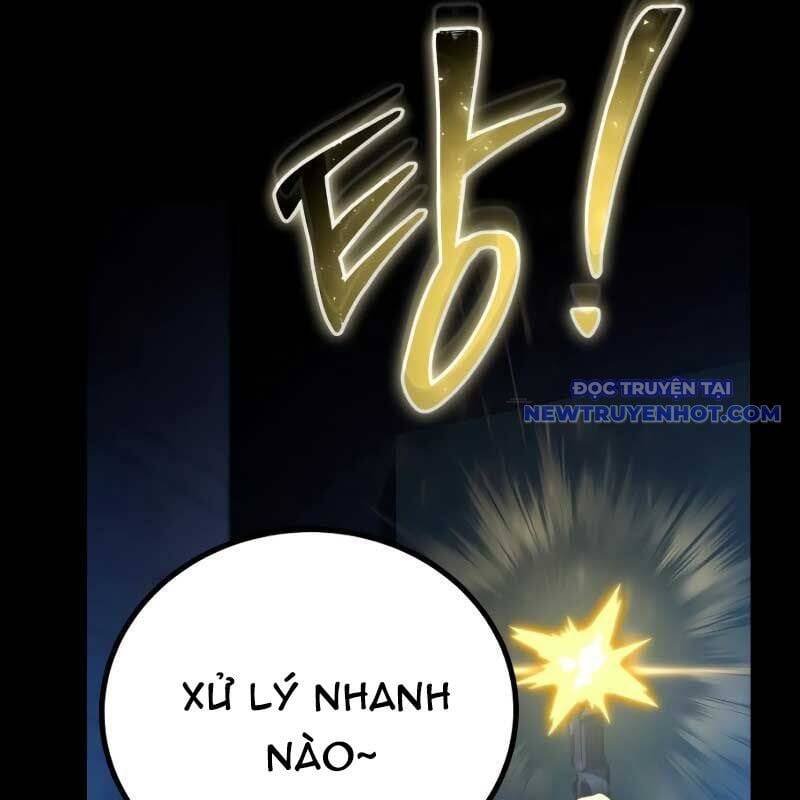 Streamer Game Thiên Tài Bị Ma Ám [Chap 2-53]