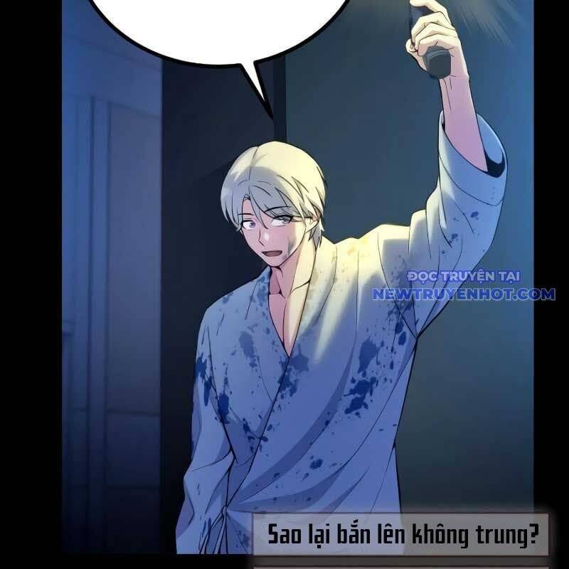 Streamer Game Thiên Tài Bị Ma Ám [Chap 2-53]