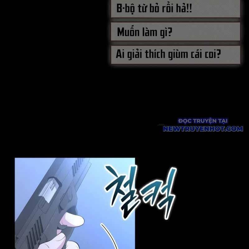Streamer Game Thiên Tài Bị Ma Ám [Chap 2-53]