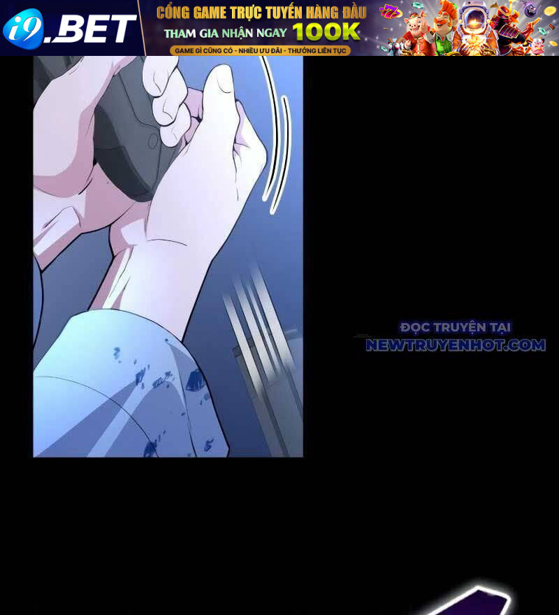 Streamer Game Thiên Tài Bị Ma Ám [Chap 2-53]