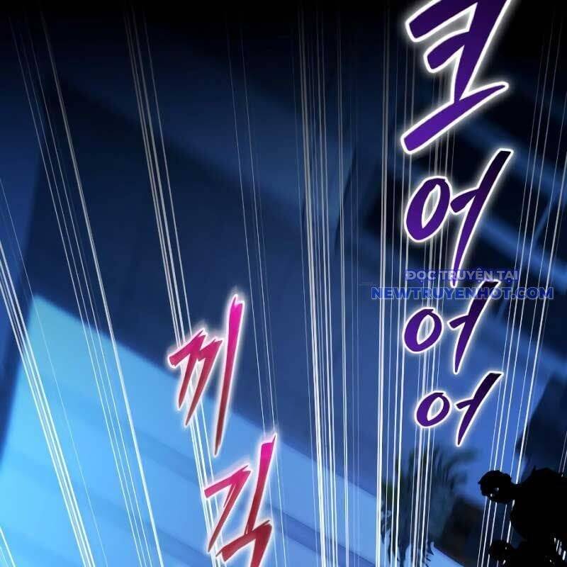 Streamer Game Thiên Tài Bị Ma Ám [Chap 2-53]