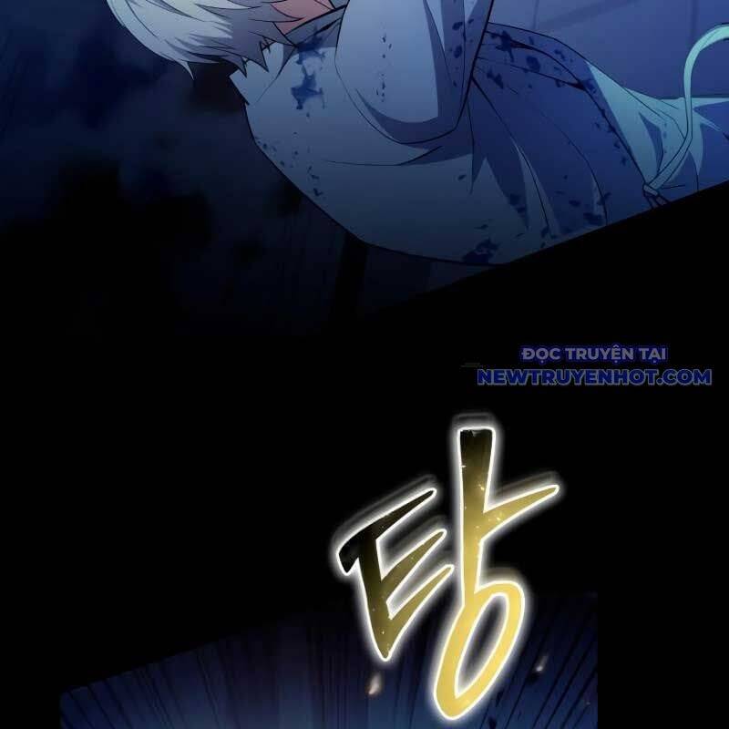 Streamer Game Thiên Tài Bị Ma Ám [Chap 2-53]