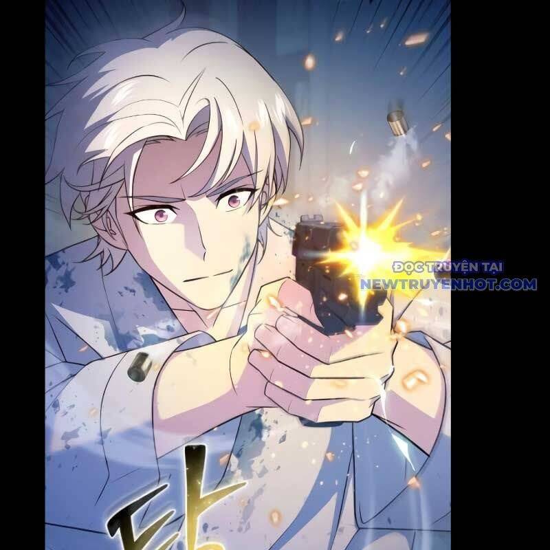 Streamer Game Thiên Tài Bị Ma Ám [Chap 2-53]