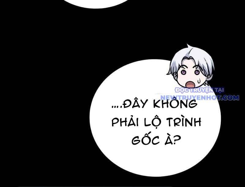 Streamer Game Thiên Tài Bị Ma Ám [Chap 2-53]