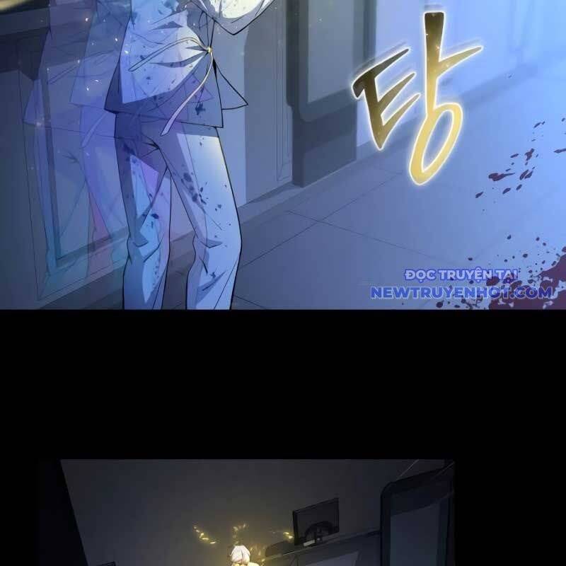 Streamer Game Thiên Tài Bị Ma Ám [Chap 2-53]