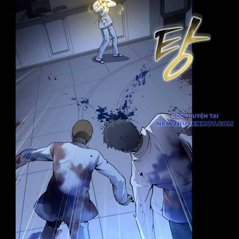 Streamer Game Thiên Tài Bị Ma Ám [Chap 2-53]
