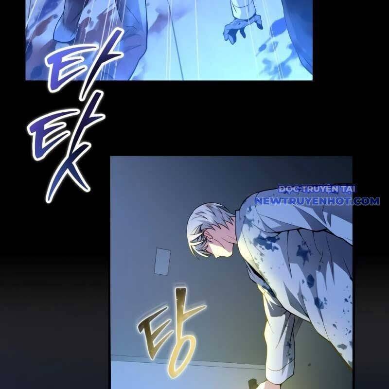Streamer Game Thiên Tài Bị Ma Ám [Chap 2-53]