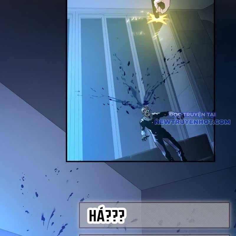 Streamer Game Thiên Tài Bị Ma Ám [Chap 2-53]