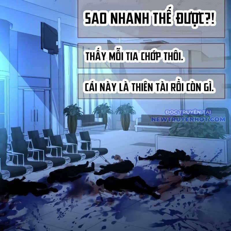 Streamer Game Thiên Tài Bị Ma Ám [Chap 2-53]