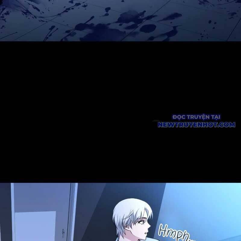 Streamer Game Thiên Tài Bị Ma Ám [Chap 2-53]
