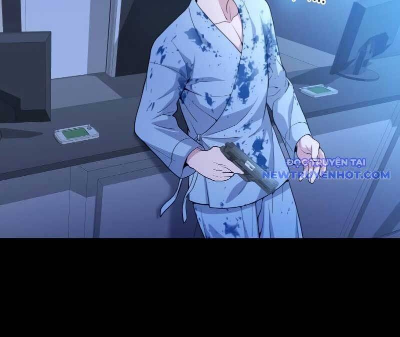 Streamer Game Thiên Tài Bị Ma Ám [Chap 2-53]