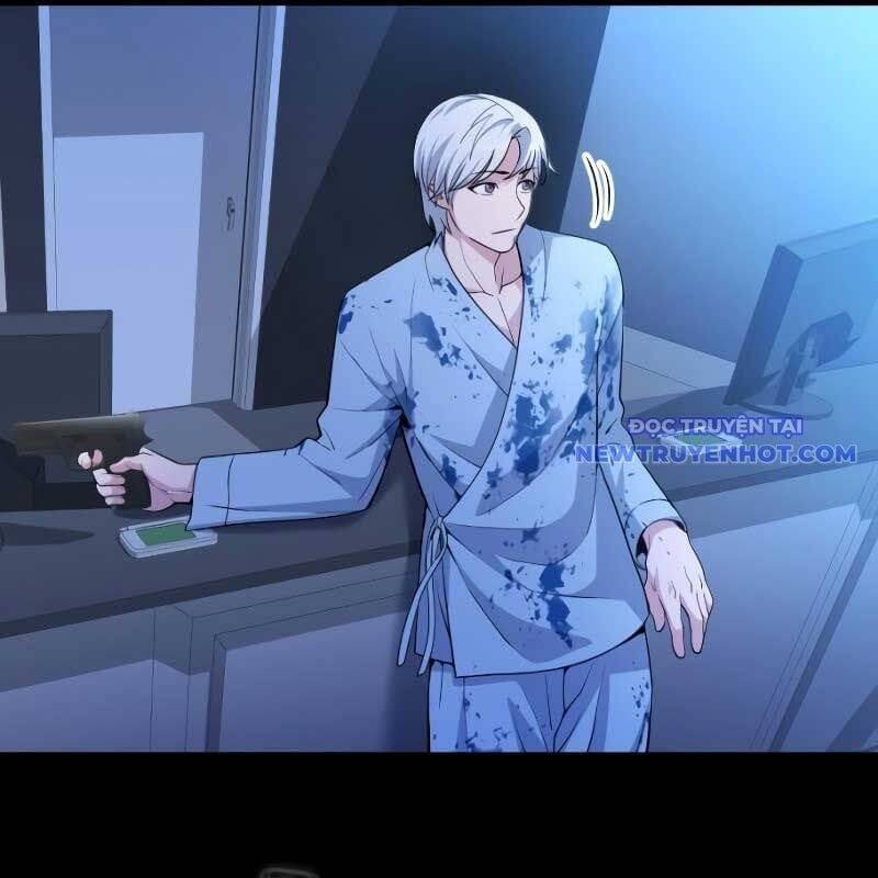 Streamer Game Thiên Tài Bị Ma Ám [Chap 2-53]