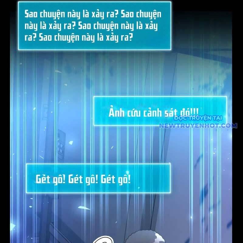 Streamer Game Thiên Tài Bị Ma Ám [Chap 2-53]