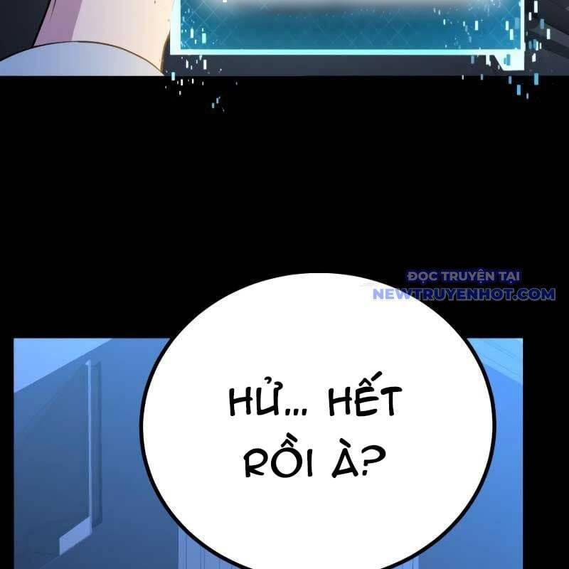 Streamer Game Thiên Tài Bị Ma Ám [Chap 2-53]
