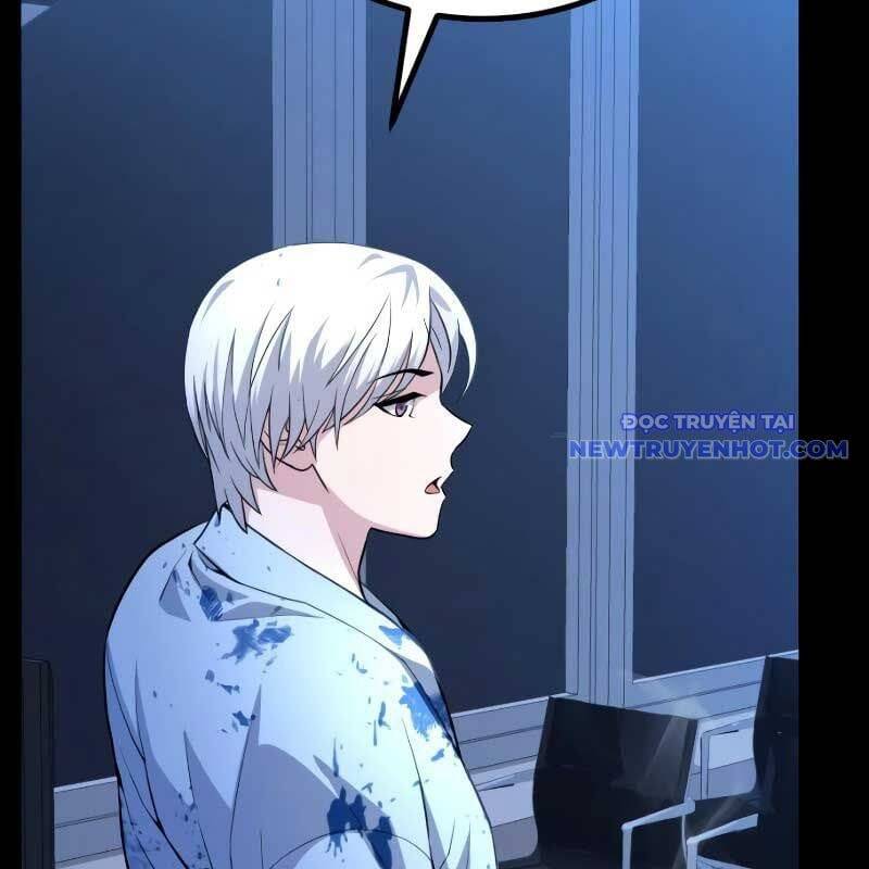 Streamer Game Thiên Tài Bị Ma Ám [Chap 2-53]