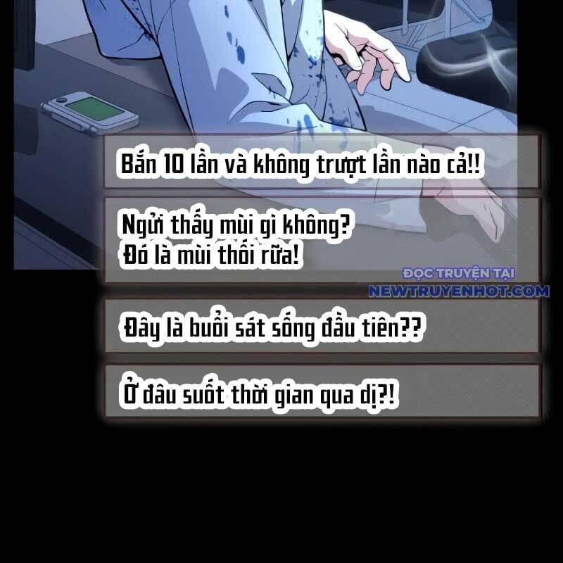 Streamer Game Thiên Tài Bị Ma Ám [Chap 2-53]