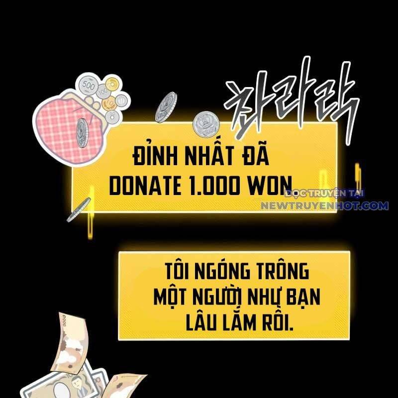 Streamer Game Thiên Tài Bị Ma Ám [Chap 2-53]