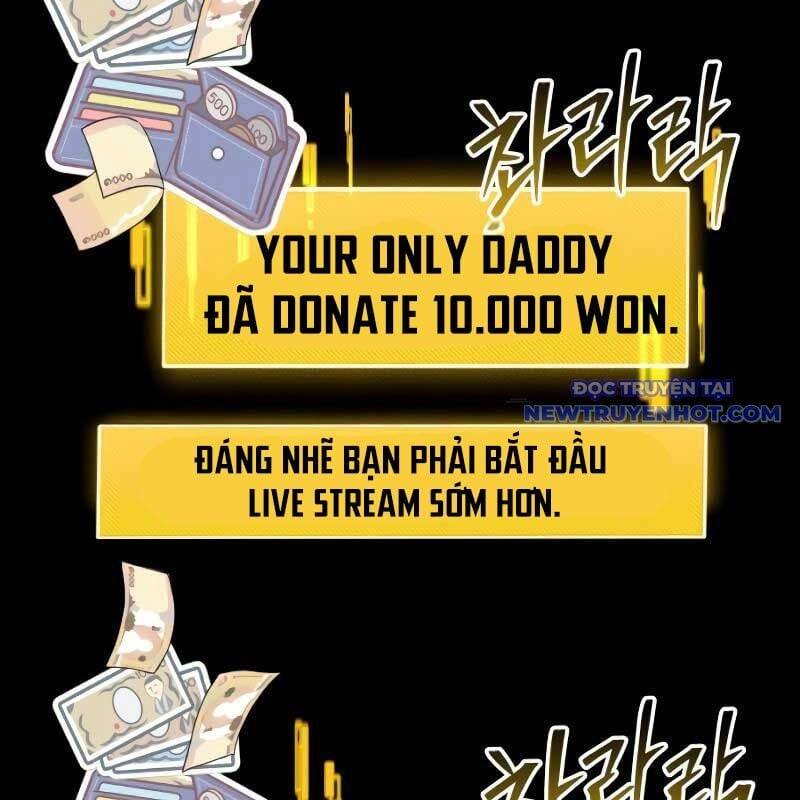 Streamer Game Thiên Tài Bị Ma Ám [Chap 2-53]