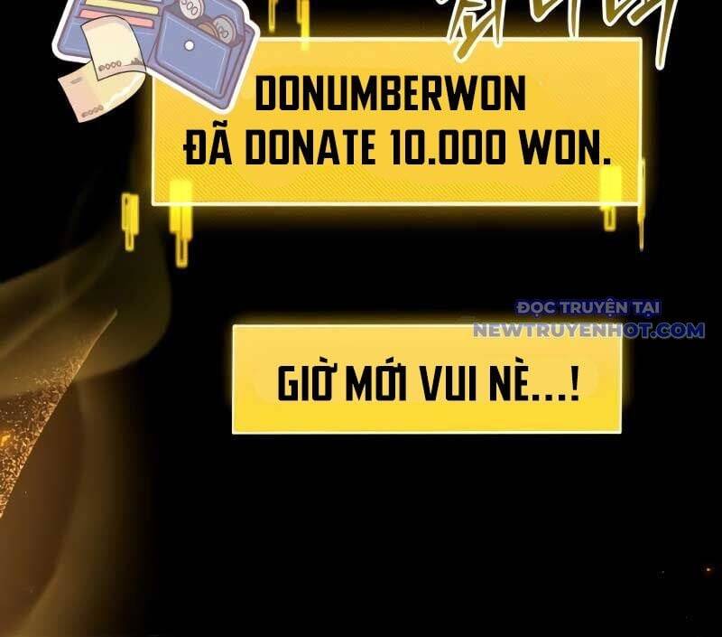 Streamer Game Thiên Tài Bị Ma Ám [Chap 2-53]