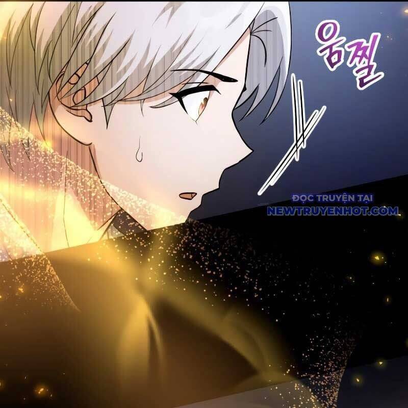 Streamer Game Thiên Tài Bị Ma Ám [Chap 2-53]