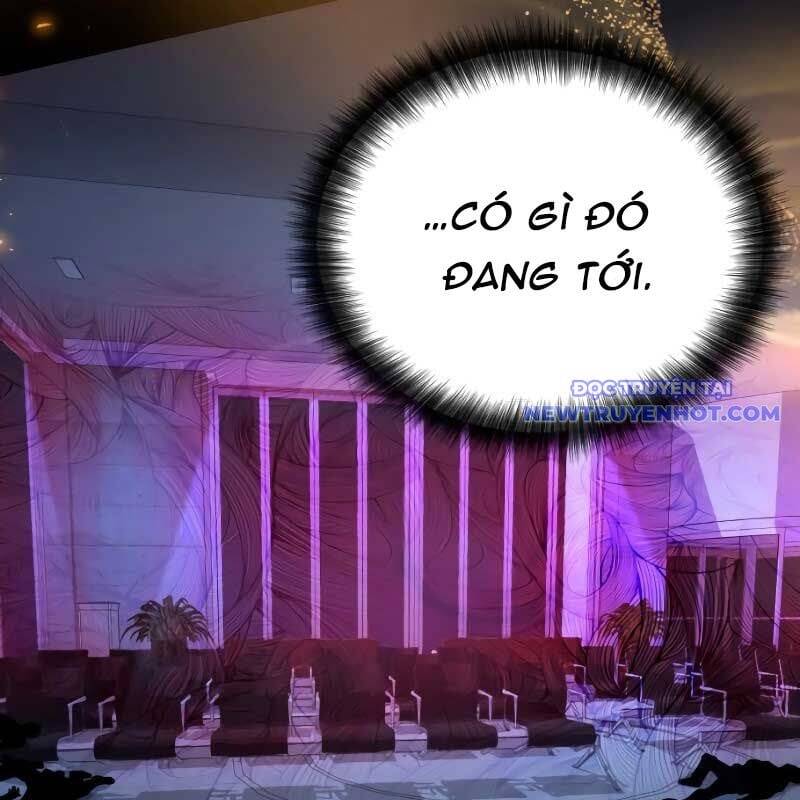 Streamer Game Thiên Tài Bị Ma Ám [Chap 2-53]