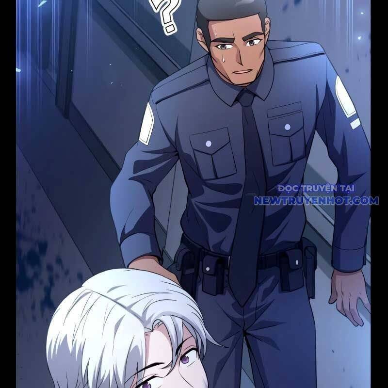 Streamer Game Thiên Tài Bị Ma Ám [Chap 2-53]