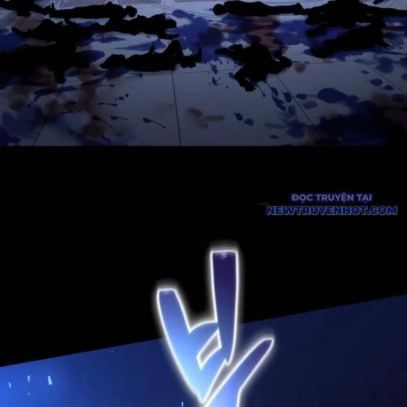 Streamer Game Thiên Tài Bị Ma Ám [Chap 2-53]